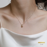 【CRAIFE】ネックレス サージカルステンレス 金属アレルギー対応 | CRAIFE | 詳細画像1 