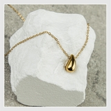 【CRAIFE】ネックレス サージカルステンレス 金属アレルギー対応 | CRAIFE | 詳細画像8 