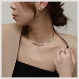 【CRAIFE】ネックレス サージカルステンレス 金属アレルギー対応 | CRAIFE | 詳細画像6 