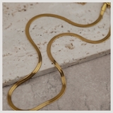 【CRAIFE】ネックレス サージカルステンレス 金属アレルギー対応 | CRAIFE | 詳細画像9 