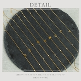 【CRAIFE】ネックレス サージカルステンレス 金属アレルギー対応 | CRAIFE | 詳細画像12 