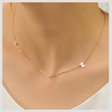 【CRAIFE】ネックレス サージカルステンレス 金属アレルギー対応 | CRAIFE | 詳細画像5 