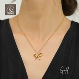 【CRAIFE】ネックレス サージカルステンレス 金属アレルギー対応 | CRAIFE | 詳細画像1 