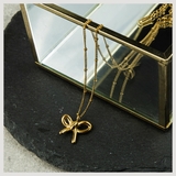 【CRAIFE】ネックレス サージカルステンレス 金属アレルギー対応 | CRAIFE | 詳細画像10 