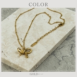 【CRAIFE】ネックレス サージカルステンレス 金属アレルギー対応 | CRAIFE | 詳細画像11 