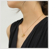 【CRAIFE】ネックレス サージカルステンレス 金属アレルギー対応 | CRAIFE | 詳細画像4 