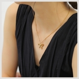 【CRAIFE】ネックレス サージカルステンレス 金属アレルギー対応 | CRAIFE | 詳細画像6 