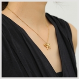 【CRAIFE】ネックレス サージカルステンレス 金属アレルギー対応 | CRAIFE | 詳細画像7 