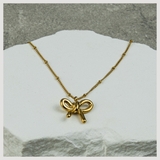 【CRAIFE】ネックレス サージカルステンレス 金属アレルギー対応 | CRAIFE | 詳細画像9 