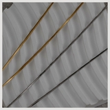 【CRAIFE】ネックレス サージカルステンレス 金属アレルギー対応 | CRAIFE | 詳細画像10 