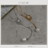 【CRAIFE】ネックレス サージカルステンレス 金属アレルギー対応 | CRAIFE | 詳細画像11 