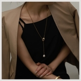 【CRAIFE】ネックレス サージカルステンレス 金属アレルギー対応 | CRAIFE | 詳細画像4 