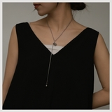 【CRAIFE】ネックレス サージカルステンレス 金属アレルギー対応 | CRAIFE | 詳細画像6 