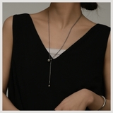 【CRAIFE】ネックレス サージカルステンレス 金属アレルギー対応 | CRAIFE | 詳細画像7 