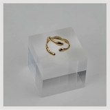 【CRAIFE】リング 指輪 サージカルステンレス 金属アレルギー対応 | CRAIFE | 詳細画像8