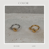 【CRAIFE】リング 指輪 サージカルステンレス 金属アレルギー対応 | CRAIFE | 詳細画像11 