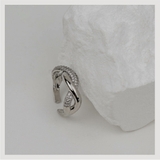 【CRAIFE】リング 指輪 サージカルステンレス 金属アレルギー対応 | CRAIFE | 詳細画像8