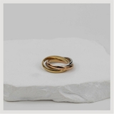 【CRAIFE】リング 指輪 サージカルステンレス 金属アレルギー対応 | CRAIFE | 詳細画像10 