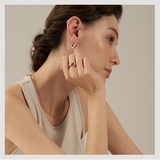 【CRAIFE】リング 指輪 サージカルステンレス 金属アレルギー対応 | CRAIFE | 詳細画像3 