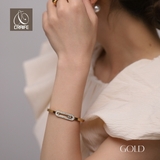 【CRAIFE】バングル サージカルステンレス 316L 金属アレルギー対応 | CRAIFE | 詳細画像1 