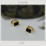 【CRAIFE】痛くない イヤリング ピアス 金属アレルギー対応 両耳セット | CRAIFE | 詳細画像11 