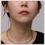 【CRAIFE】イヤーカフ イヤカフ 金属アレルギー対応 2個セット | CRAIFE | 詳細画像4 