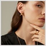 【CRAIFE】ピアス 金属アレルギー対応 両耳セット | CRAIFE | 詳細画像3 