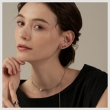 【CRAIFE】ピアス 金属アレルギー対応 両耳セット | CRAIFE | 詳細画像5 