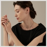 【CRAIFE】ピアス 金属アレルギー対応 両耳セット | CRAIFE | 詳細画像6 