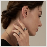 【CRAIFE】ピアス 金属アレルギー対応 両耳セット | CRAIFE | 詳細画像8 