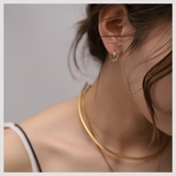 【CRAIFE】フープピアス 金属アレルギー対応 両耳セット | CRAIFE | 詳細画像9 