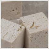 【CRAIFE】ピアス 金属アレルギー対応 両耳セット | CRAIFE | 詳細画像10 