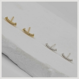 【CRAIFE】ピアス 金属アレルギー対応 両耳セット | CRAIFE | 詳細画像9 