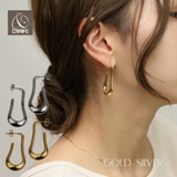 【CRAIFE】ピアス 金属アレルギー対応 両耳セット | CRAIFE | 詳細画像1 