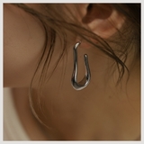 【CRAIFE】ピアス 金属アレルギー対応 両耳セット | CRAIFE | 詳細画像6 