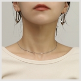 【CRAIFE】ピアス 金属アレルギー対応 両耳セット | CRAIFE | 詳細画像7 