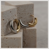 【CRAIFE】フープピアス 金属アレルギー対応 両耳セット | CRAIFE | 詳細画像10