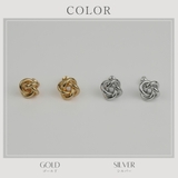 【CRAIFE】ピアス 金属アレルギー対応 両耳セット | CRAIFE | 詳細画像11 