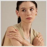 【CRAIFE】ピアス 金属アレルギー対応 両耳セット | CRAIFE | 詳細画像5 