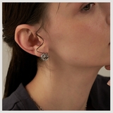 【CRAIFE】ピアス 金属アレルギー対応 両耳セット | CRAIFE | 詳細画像7 