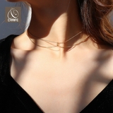 【CRAIFE】ネックレス サージカルステンレス 金属アレルギー対応 | CRAIFE | 詳細画像1 