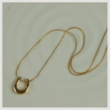 【CRAIFE】ネックレス サージカルステンレス 金属アレルギー対応 | CRAIFE | 詳細画像13 