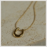 【CRAIFE】ネックレス サージカルステンレス 金属アレルギー対応 | CRAIFE | 詳細画像9 