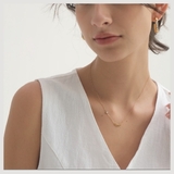 【CRAIFE】ネックレス サージカルステンレス 金属アレルギー対応 | CRAIFE | 詳細画像3 