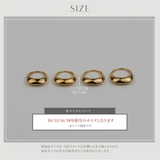 【CRAIFE】リング 指輪 サージカルステンレス 金属アレルギー対応 | CRAIFE | 詳細画像13