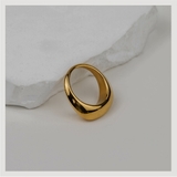 【CRAIFE】リング 指輪 サージカルステンレス 金属アレルギー対応 | CRAIFE | 詳細画像8