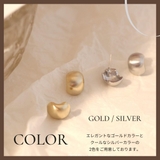 【CRAIFE】ピアス 金属アレルギー対応 両耳セット | CRAIFE | 詳細画像6 