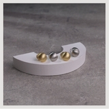 【CRAIFE】痛くない イヤリング 金属アレルギー対応 両耳セット | CRAIFE | 詳細画像4 