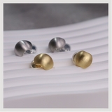 【CRAIFE】痛くない イヤリング 金属アレルギー対応 両耳セット | CRAIFE | 詳細画像5 