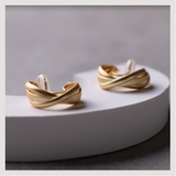 【CRAIFE】痛くない イヤリング ピアス 金属アレルギー対応 両耳セット | CRAIFE | 詳細画像8 